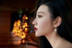 Jing_Tian_33