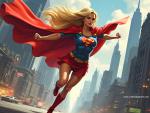 supergirl_10