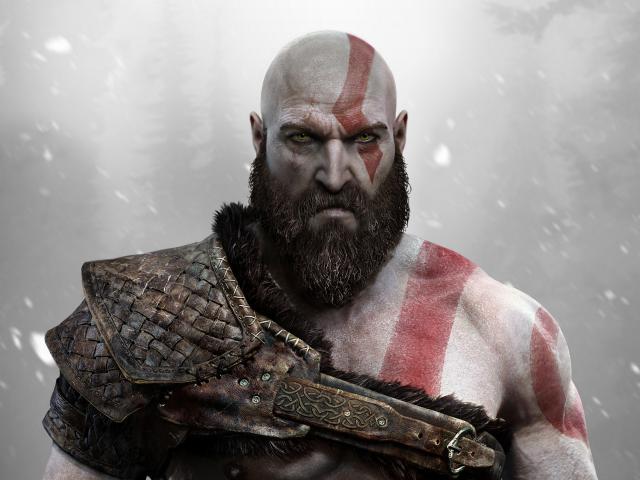 god_of_war_4_45