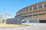 tokyo_2020_53