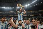 worldcup_2022_80