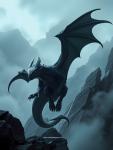 httyd_08