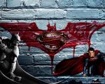 Superman_69