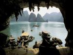 Islands_059