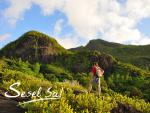Islands_072