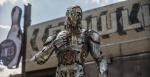 transformers5_30