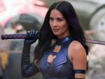 X_Men_Apocalypse_25