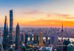 Sunset_1535