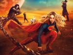 dc_comics_820