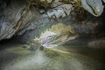 thailand_292