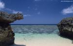 Beaches_002