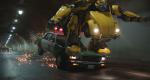 Bumblebee_09