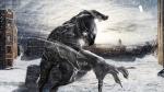 black_panther_38