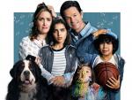 Instant_Family