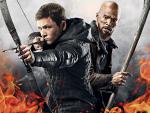 Robin_Hood_09