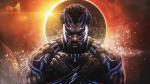 black_panther_40