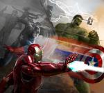 Avengers_114