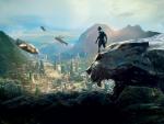black_panther_42