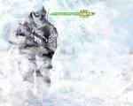 Call_of_Duty6_26