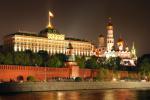 russia_031