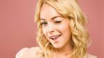 Lohan_10