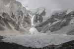 nepal_061