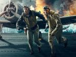 Midway_08