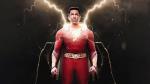 shazam_16