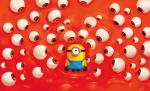 minions_02