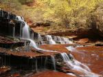 waterfalls_277