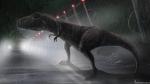 jurassic_world_29