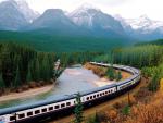 Trains_123