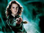harry_potter166