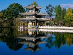 china_317