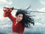 Mulan_02