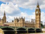 England_161