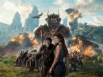 kingdom_of_the_planet_of_the_apes_10