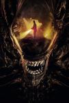alien_romulus_01