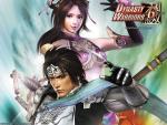 zhaoyun_diaochan