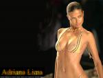 Adriana_Lima_02
