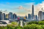 china_633