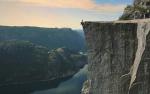 Europe_142