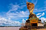 thailand_896