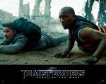 transformers3_64