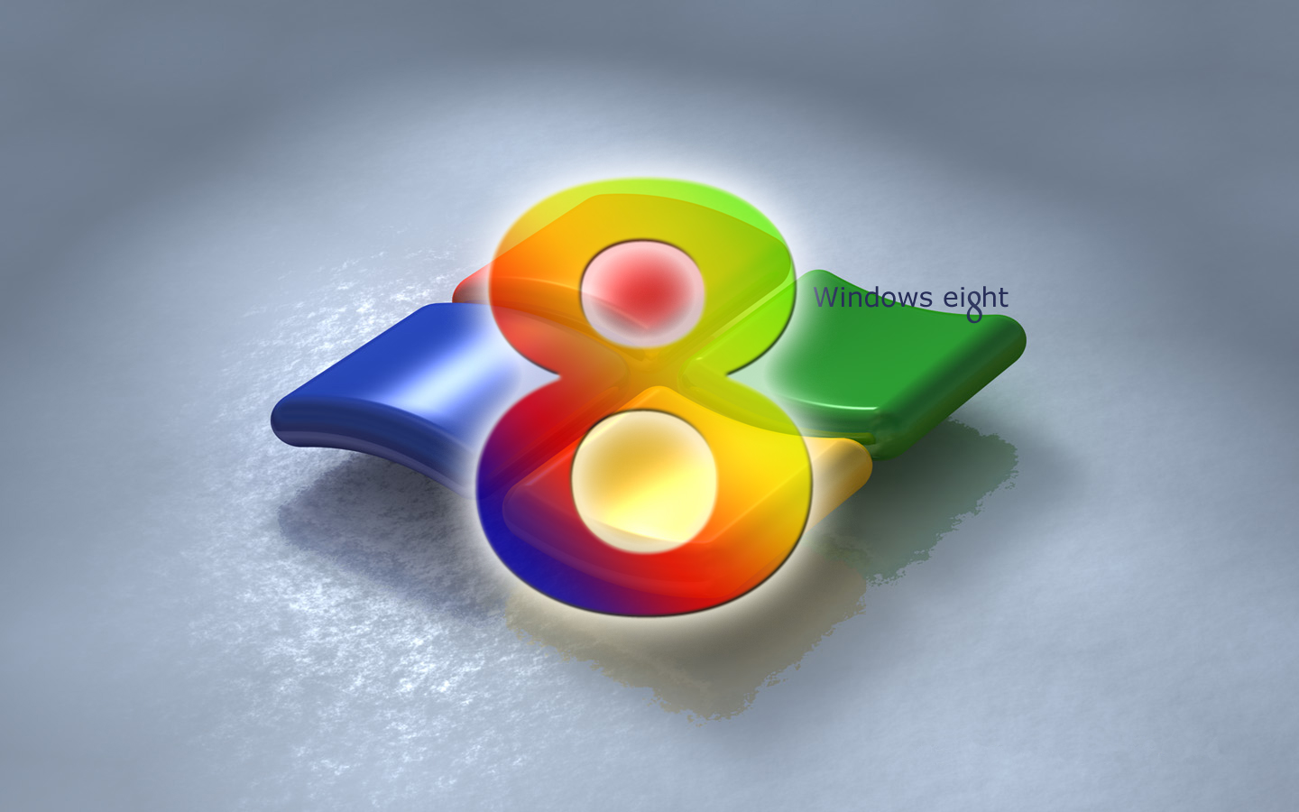 windows_8_014