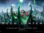 Green_Lantern_06