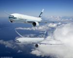 airplane_21