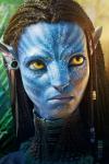 avatar_14