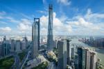 china_354