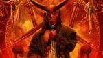 hellboy43